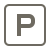 Free Parking Facility