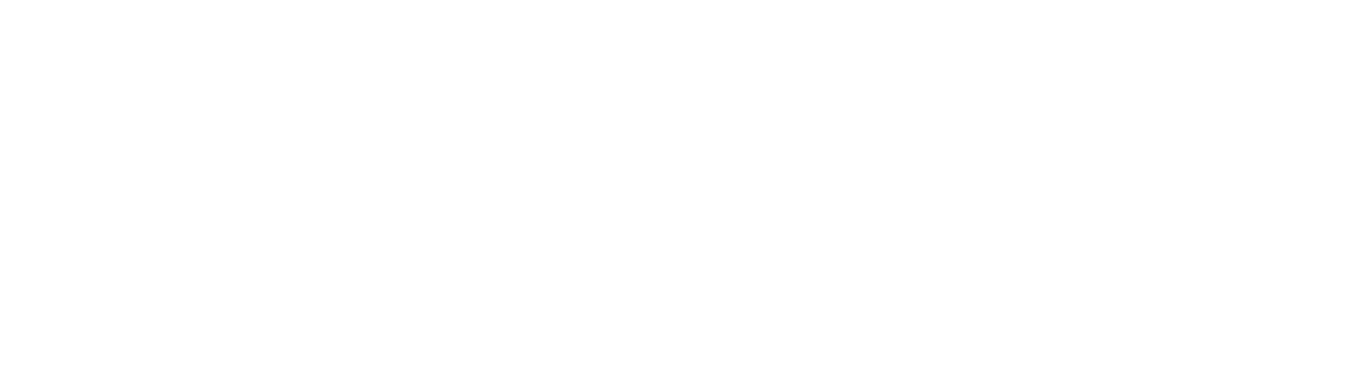 logo of intermedia